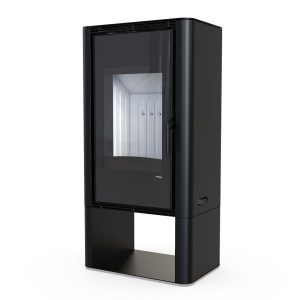 Defro Home SOLUM LOG imageoferta80119201080 300x300 - Defro Home SOLUM LOG